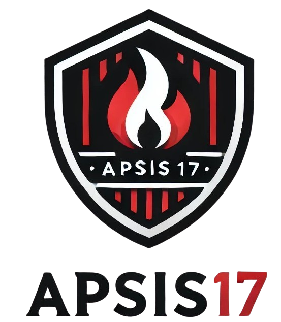 APSIS17
